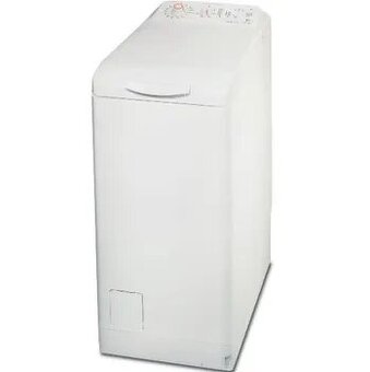 Electrolux zánovní za třetinu