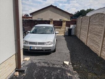 VWGolf4 1.9tdi(ARL) dovoz de chip v de 200PS
