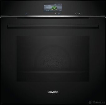 Siemens HB776G1B1 iQ700