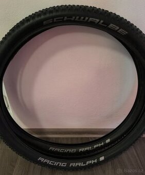 Schwalbe Racing Ralph 27,5x2,25
