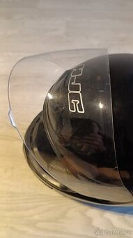 Helma HJC vel XL