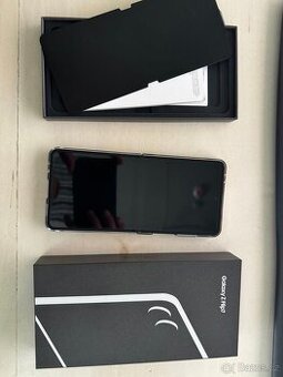 Samsung Galaxi Z Flip7
