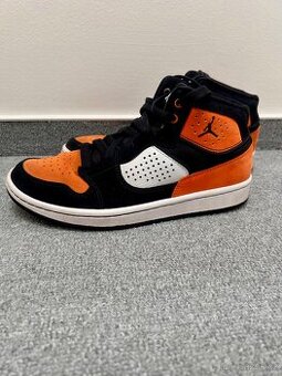 Nike Jordan, vel. 38