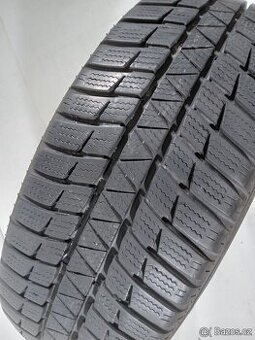 ❄️185/60 R15 Falken Zimní pneumatiky❄️