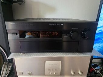 YAMAHA DSP A 1