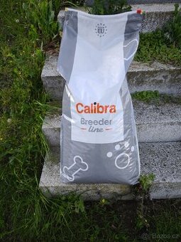 Granule Calibra