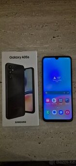 Samsung Galaxy A05s