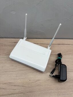 Wifi router Asus