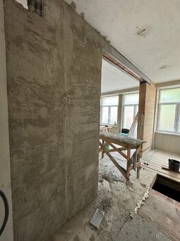 Zdravím hledáme zakázky jsme 2