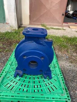 Čerpadlo LOWARA FHE4 32-160/02