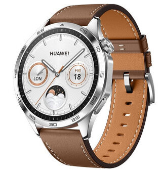 Huawei Watch GT 4 (46mm)