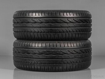 PNEUMATIKY R16 LETNÍ BRIDGESTONE 215/45/16 90V, 2KS (2354B)