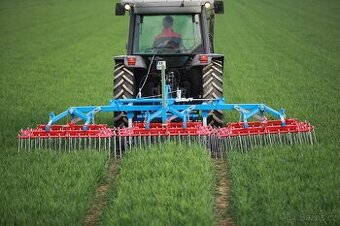 Predám prútové brány