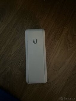Ubiquiti UniFi Cloud Key