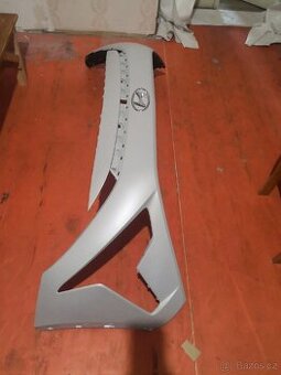 Nárazník Hyundai Bayon