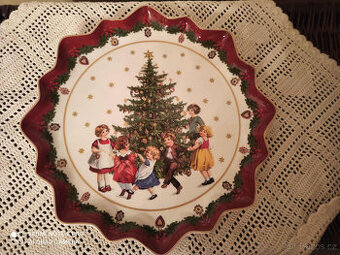 Mísa Villeroy & Boch