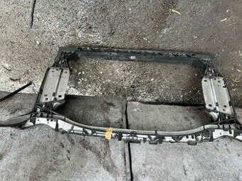 Prodam chladicovku na audi  a7 4k8 pasuje i na