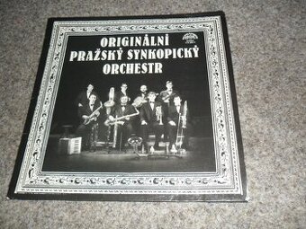 LP USA, Jahelka, Country Beat, Hutka, Greenhorns, Zelenková