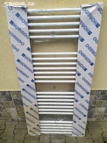 Koupelnový žebřík KORADO