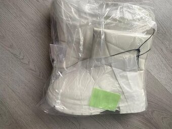 Krásné luxusní boty Gate-nové velikost 40