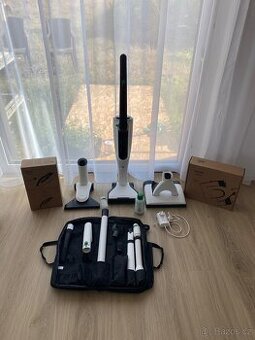 ❗️SLEVA Z 35 000,-❗️Kobold VK7