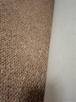 Koberec 4 x 2,4 m - nový, nepoužitý