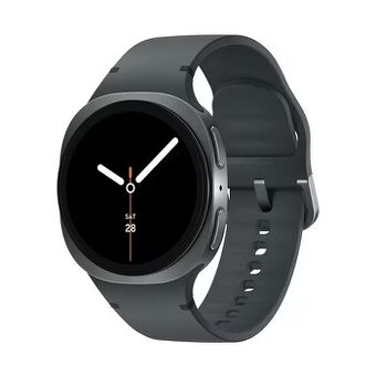 Samsung Galaxy Watch8 44mm LTE