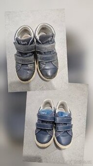 Ciciban dětské boty,  vel.30