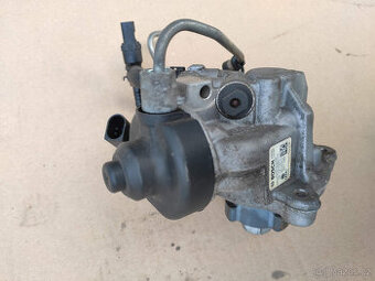 04L 130 755 D -VYSOKOTLAKÉ ČERPADLO-ŠKODA-VW-AUDI-SEAT