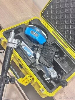 Prodám: FOIF CY F90 GNSS RTK souprava