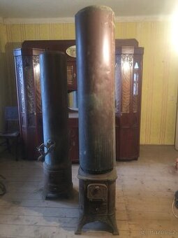 lazenska kamna stara