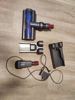 Příslušenství Dyson 15