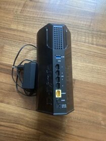 WIFI router D-Link DIR-868L