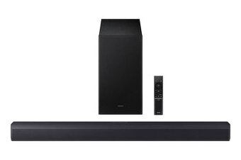 Soundbar SAMSUNG HW-450