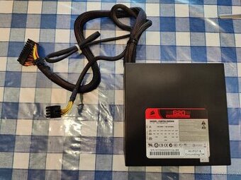CORSAIR HX620