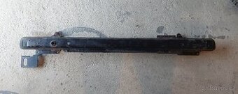 Peugeot 307 výztuha předního nárazníku