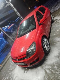 Prodám nebo výměna