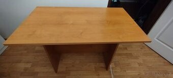 Počítačový stůl