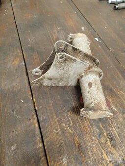 Čz 175/501 prase skútr 175/502