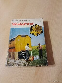 Včelařství,Pes a jeho výcvik, Domácí chov zvířat