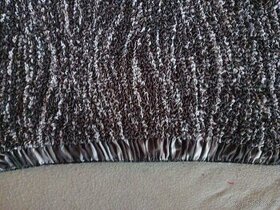 souprava napínacích potahů