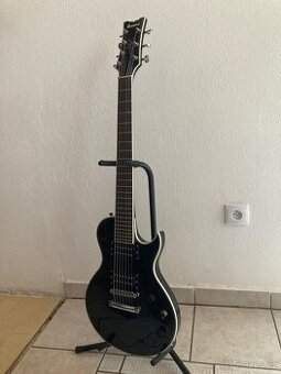 Elektrická kytara IBANEZ ARZ307