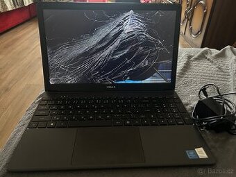 VISIONBOOK UMAX N15R