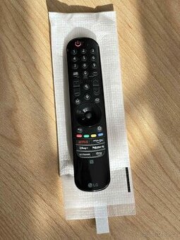 Diaľkový ovládač LG MR24GN