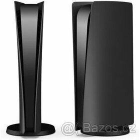 Kryt pro ps5 digital