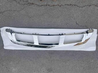 Mercedes-Benz GL (X166) r.v. 07/12-15 --- spoiler předního n