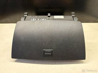 //DISPLAY MERCEDES-BENZ C-CLASS W204/S204//