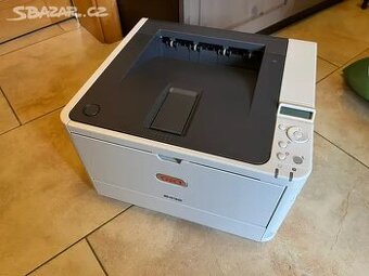 Tiskárna OKI B432dn (nová)