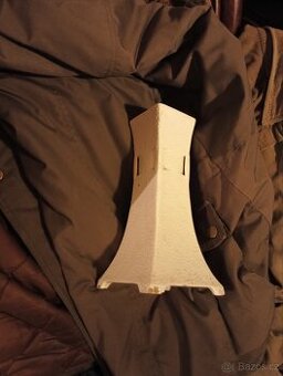 Váza ,MARK ROESLER RODACH.