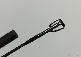 Rybářský prut Okuma Epixor